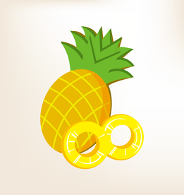 商务图标 办公图标 生活图标