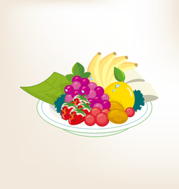 商务图标 办公图标 生活图标