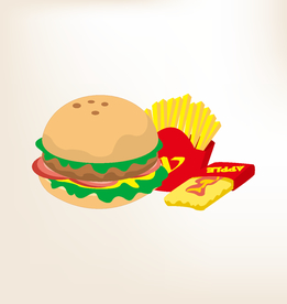 商务图标 办公图标 生活图标