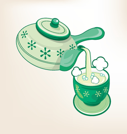 商务图标 办公图标 生活图标