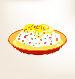 商务图标 办公图标 生活图标