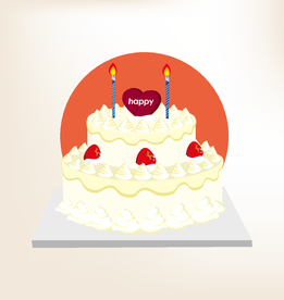 商务图标 办公图标 生活图标