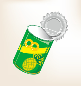 商务图标 办公图标 生活图标