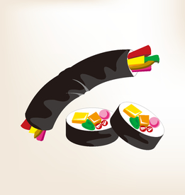 商务图标 办公图标 生活图标