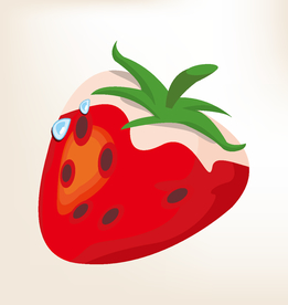 商务图标 办公图标 生活图标