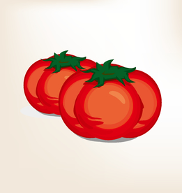 商务图标 办公图标 生活图标