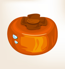 商务图标 办公图标 生活图标