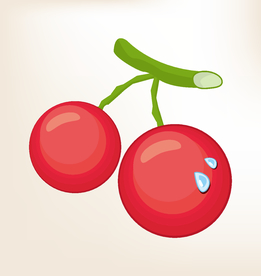 商务图标 办公图标 生活图标