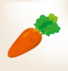 商务图标 办公图标 生活图标