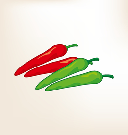 商务图标 办公图标 生活图标