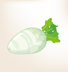 商务图标 办公图标 生活图标