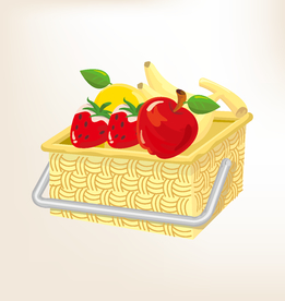 商务图标 办公图标 生活图标