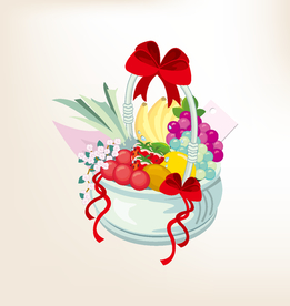 商务图标 办公图标 生活图标