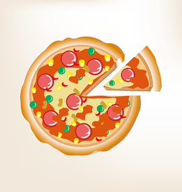 商务图标 办公图标 生活图标