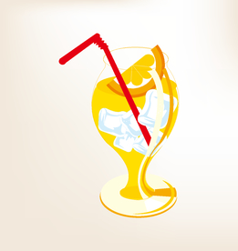 商务图标 办公图标 生活图标