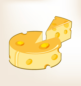 商务图标 办公图标 生活图标