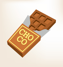 商务图标 办公图标 生活图标