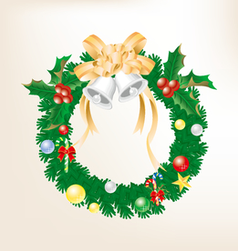 商务图标 办公图标 生活图标