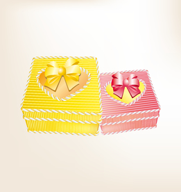 商务图标 办公图标 生活图标