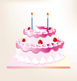 商务图标 办公图标 生活图标