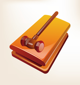 商务图标 办公图标 生活图标