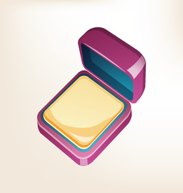 商务图标 办公图标 生活图标