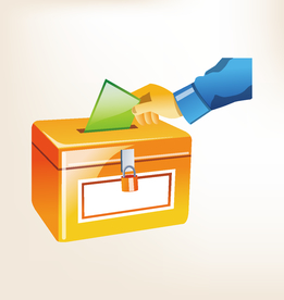 商务图标 办公图标 生活图标