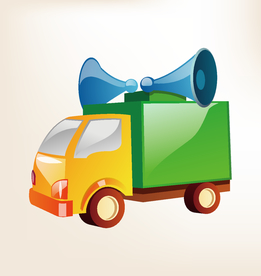 商务图标 办公图标 生活图标