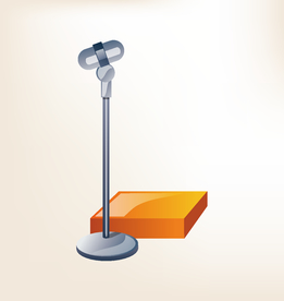 商务图标 办公图标 生活图标