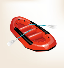 商务图标 办公图标 生活图标