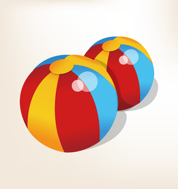 商务图标 办公图标 生活图标