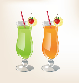 商务图标 办公图标 生活图标