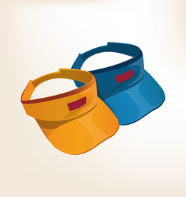 商务图标 办公图标 生活图标