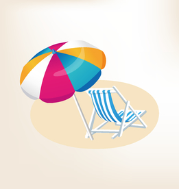 商务图标 办公图标 生活图标