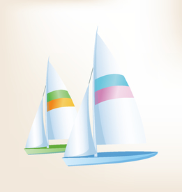 商务图标 办公图标 生活图标