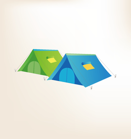 商务图标 办公图标 生活图标