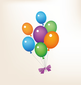 商务图标 办公图标 生活图标