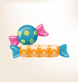 商务图标 办公图标 生活图标