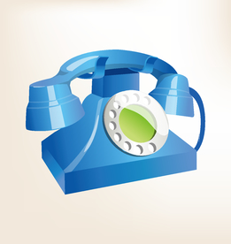 商务图标 办公图标 生活图标