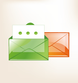 商务图标 办公图标 生活图标