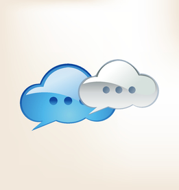 商务图标 办公图标 生活图标