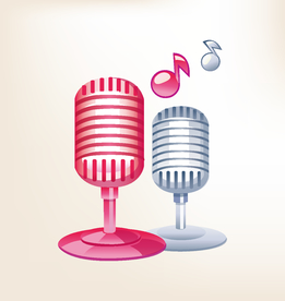 商务图标 办公图标 生活图标