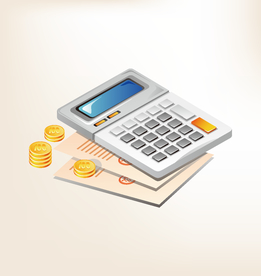 商务图标 办公图标 生活图标