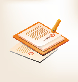 商务图标 办公图标 生活图标