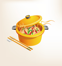 商务图标 办公图标 生活图标