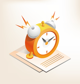 商务图标 办公图标 生活图标