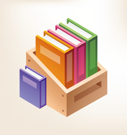 商务图标 办公图标 生活图标