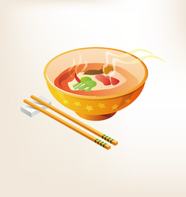 商务图标 办公图标 生活图标