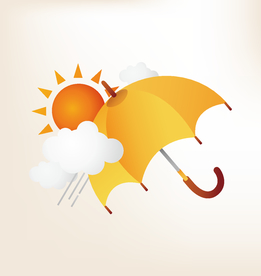 商务图标 办公图标 生活图标