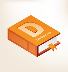 商务图标 办公图标 生活图标